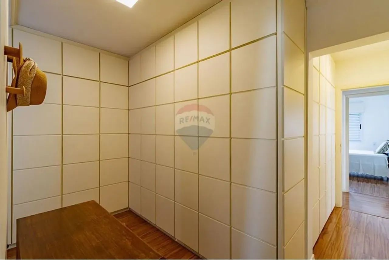 Apartamento Residencial à venda, Vila Suzana, São Paulo - AP3108. - Foto 4