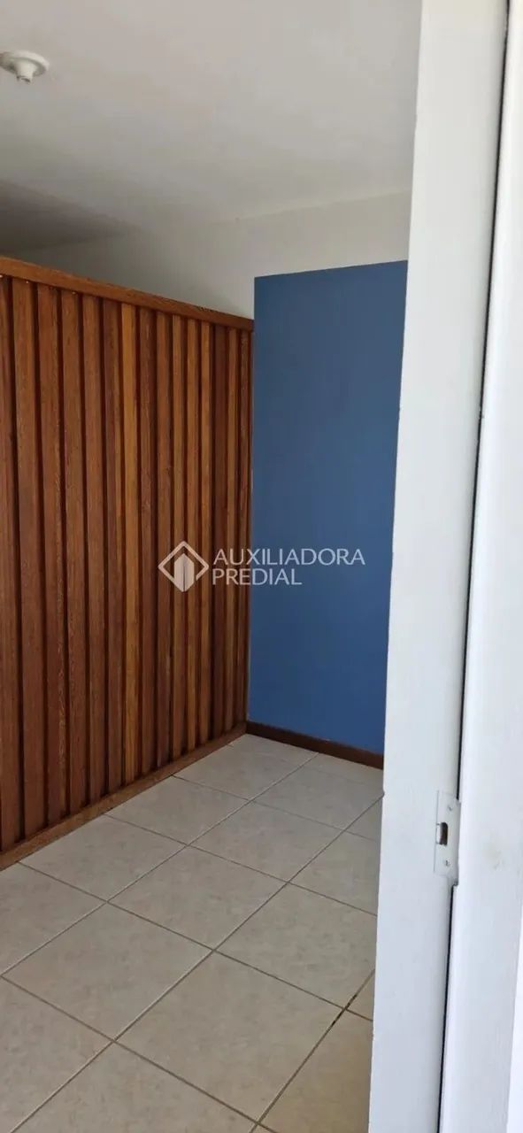 Sala/Conjunto no bairro Morro das Pedras - Foto 2