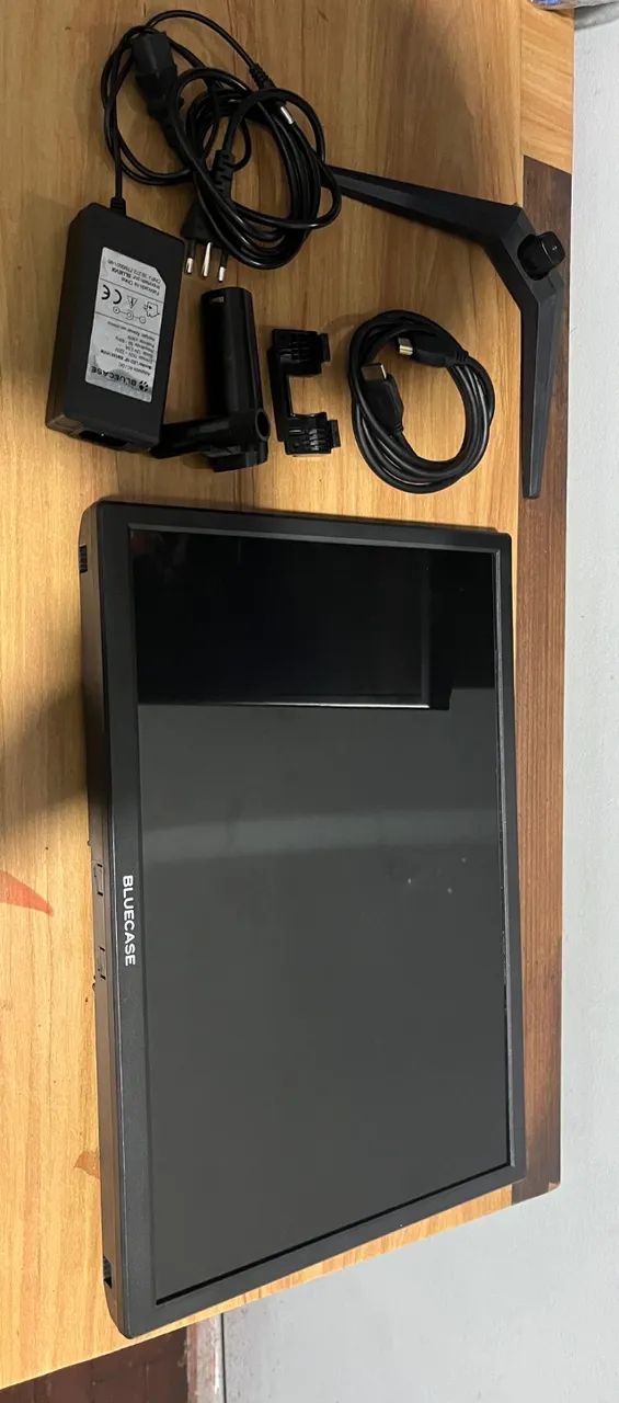 Monitor para computador