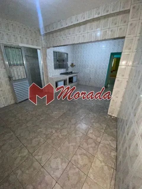 LINDO SOBRADO LOCAÇÃO JARDIM TABATINGA!!! 160m² REF: 20254 - Foto 5
