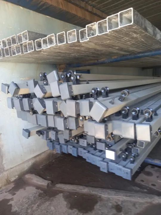 Vende-se Poste Neoenergia (eletricista/bombeiro hidráulico 24 horas) - Foto 2