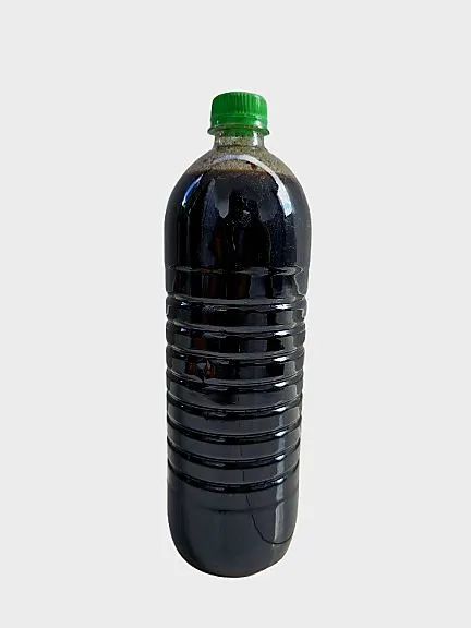 Biofertilizante - 1L - 100% Orgânico 64313661817730120