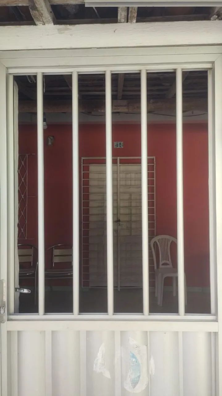 Casa para carnaval 2026 em Olinda - Foto 2