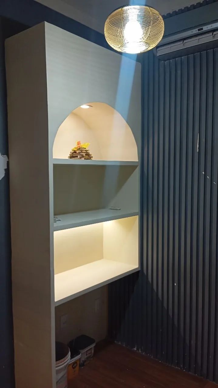 Loja comercial no shopping Babilônia  - Foto 2