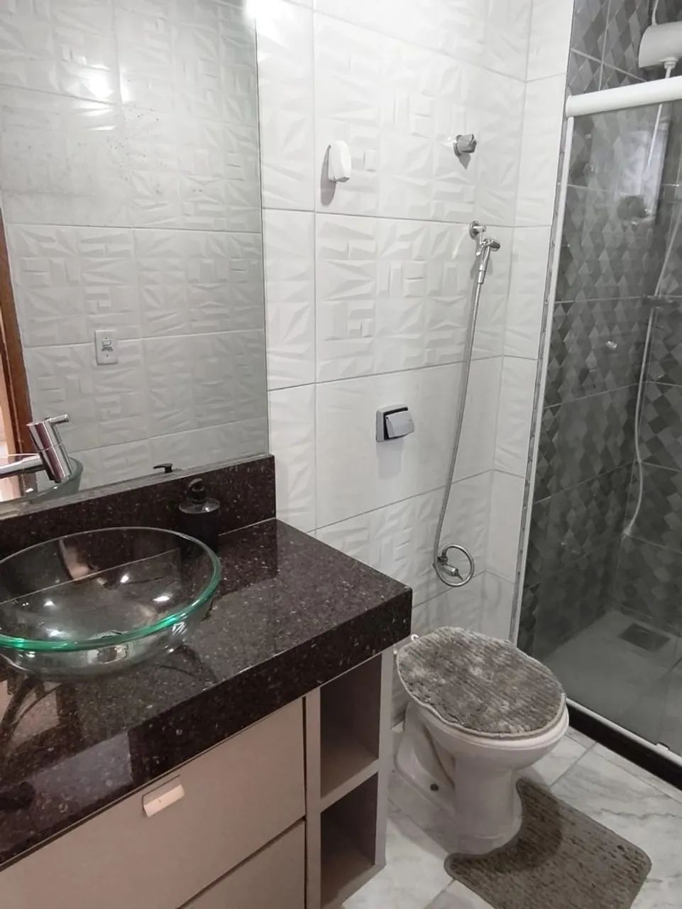 Disponível Carnaval/Praia do Morro - Foto 4