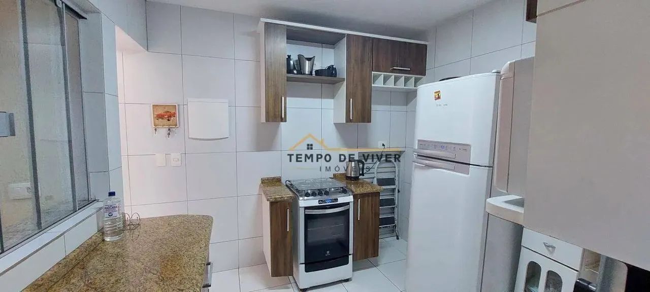Sobrado á venda no Bairro Alto em Curiba - Foto 5