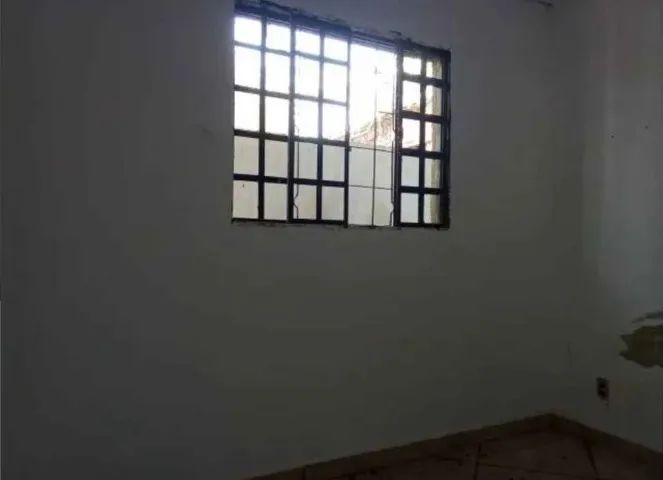 Casa a venda no Riacho Fundo - Foto 4