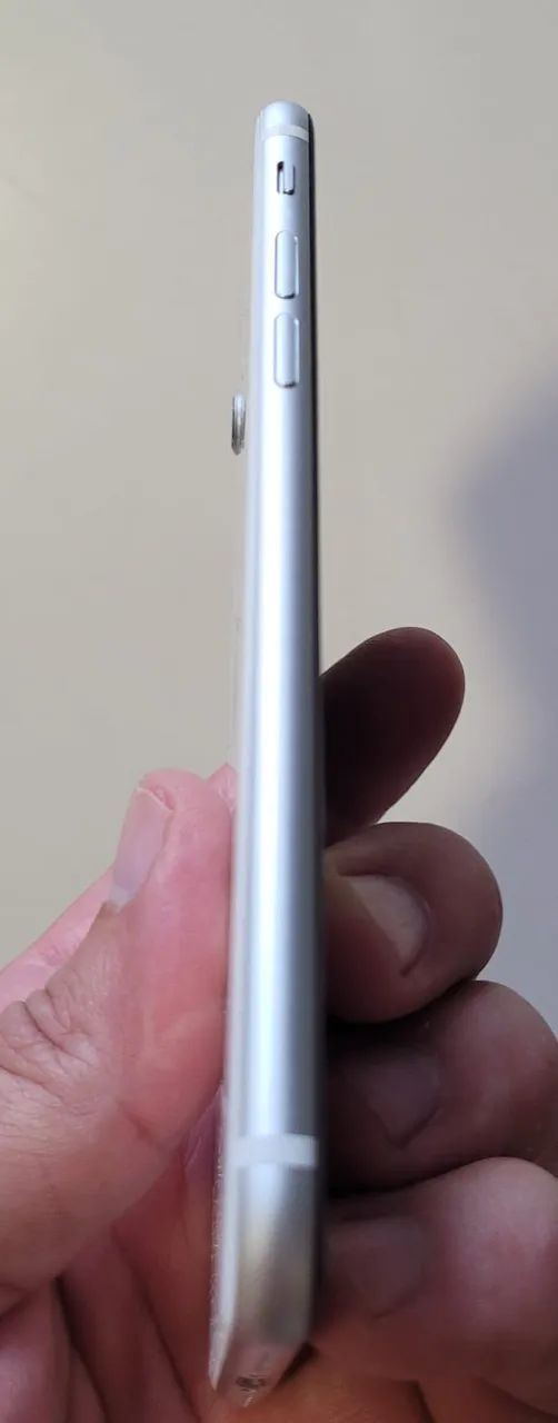 iPhone SE 64gb - Foto 3