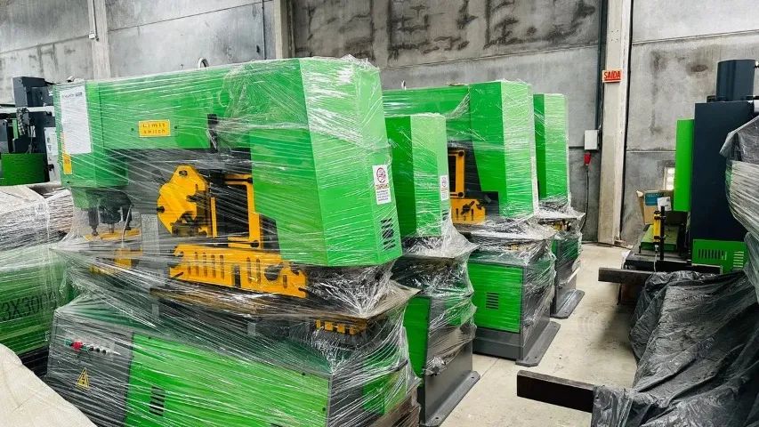 Metaleira a pronta entrega- IMPERDÍVEL