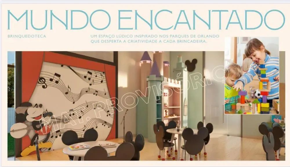 Imóvel para venda tem 72 metros quadrados com 3 quartos em Imbiribeira - Recife - PE - Foto 11