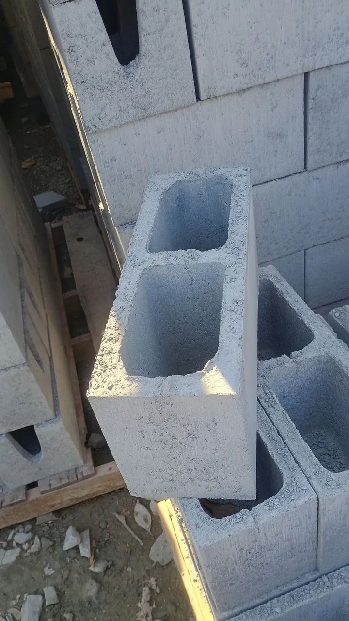 Blocos 14.19.3964288876404867123