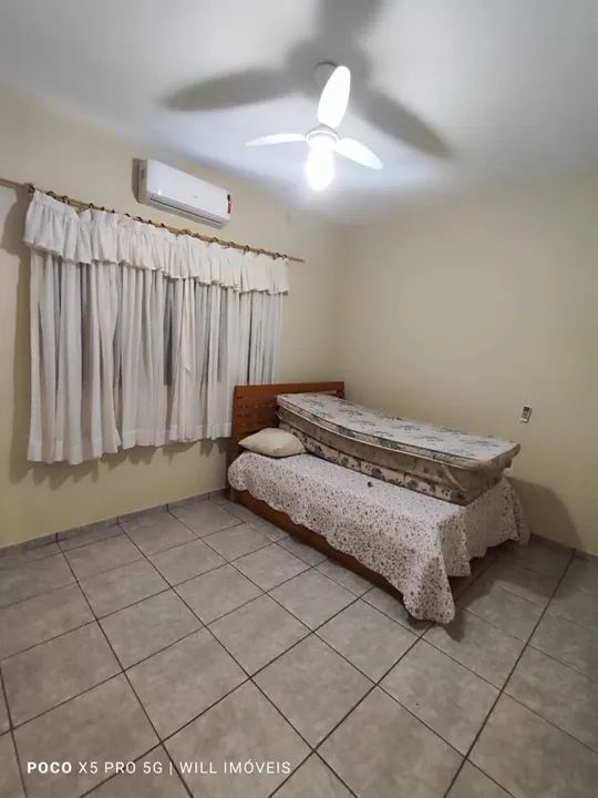 Aluguel Rancho Marina Verde do Tietê -Adolfo (sp) - Foto 3