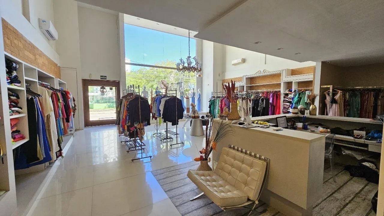 Loja na Praça da Imprensa  - Foto 3