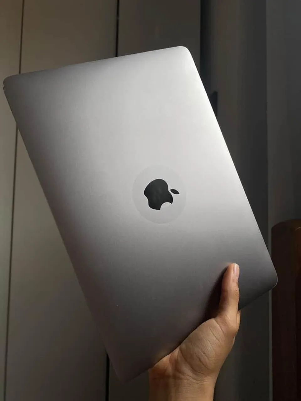 Mac Book Pro 2017 - Notebooks - Timbó, Maracanaú 1460572246 | OLX