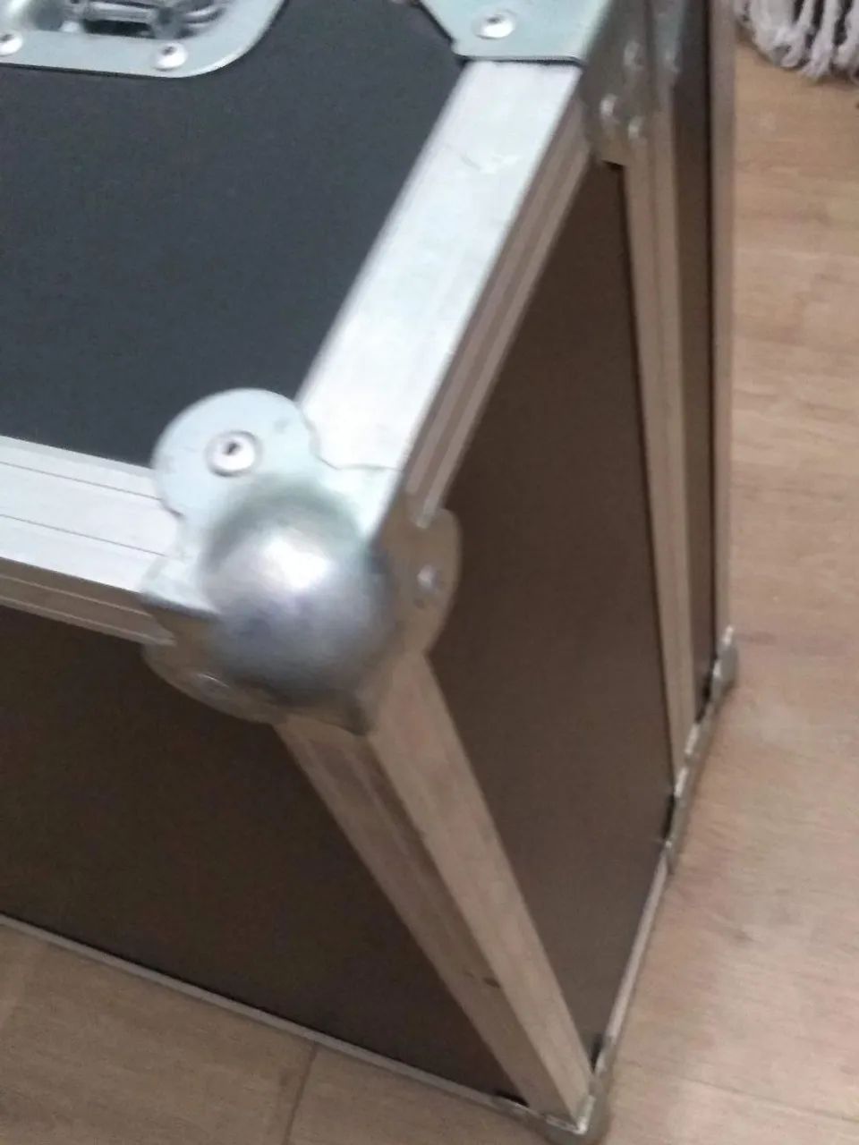 Case para Acordeon  - Foto 2