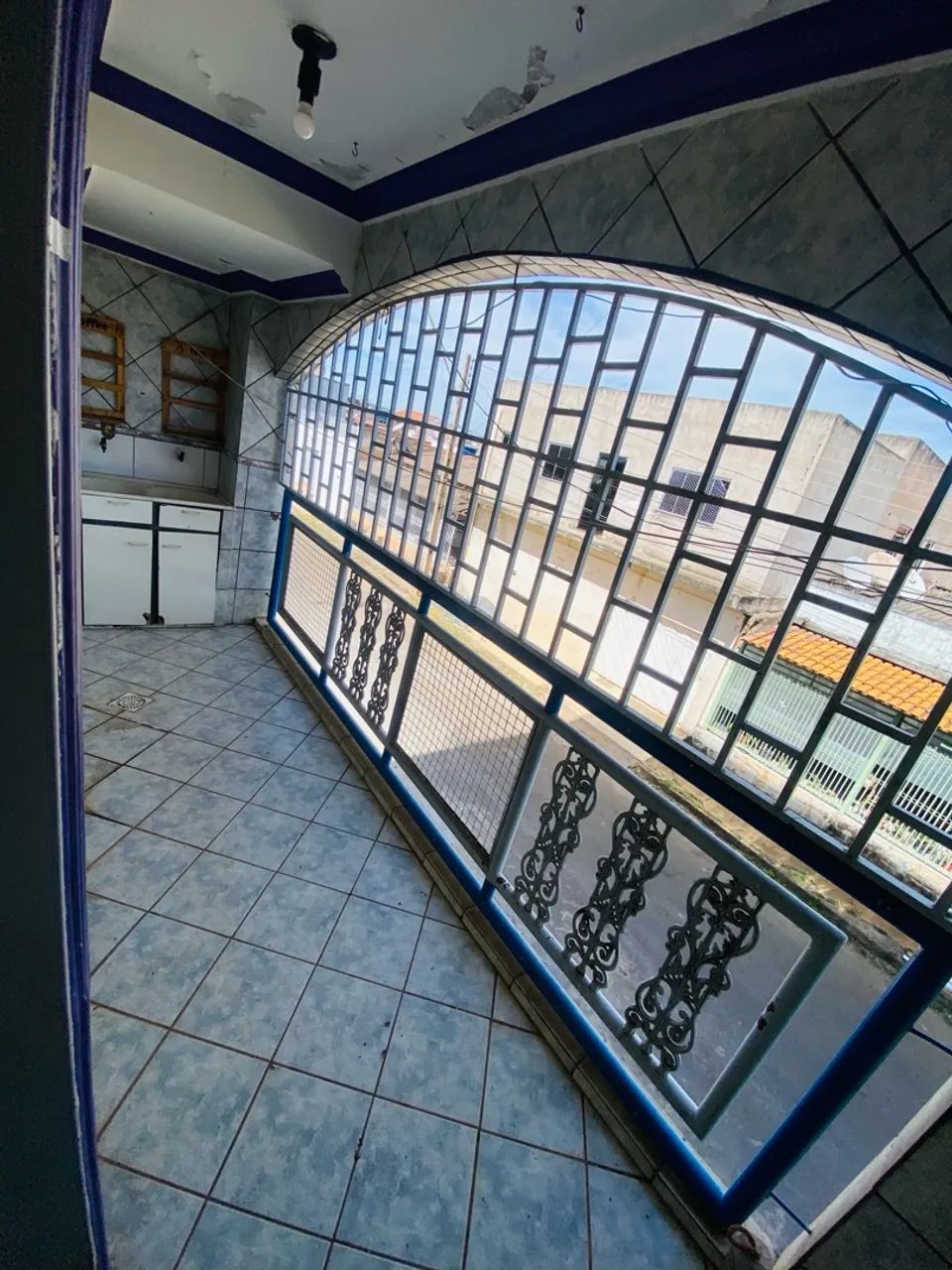 Aluguel de apartamentos Planaltina-DF