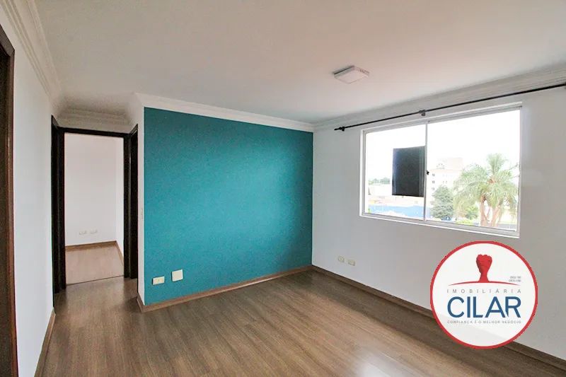 Imobiliária Cilar Aluga Apartamento 2 Quartos no Boqueirão com 56m², Ref. 00445.001-CILAR - Foto 3