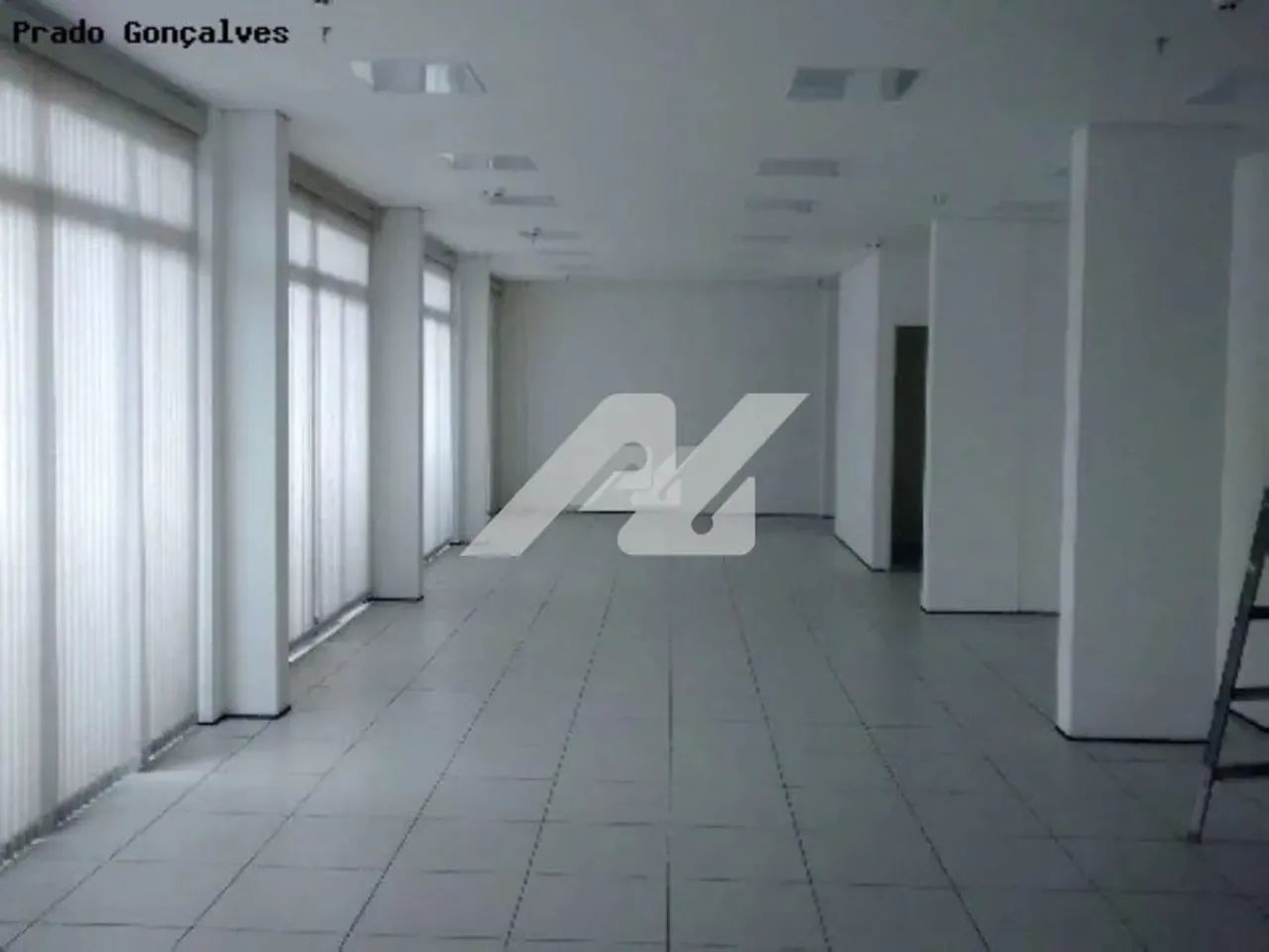 sala - Jardim Chapadão - Campinas - Foto 7