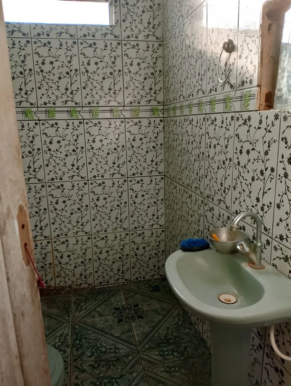 Casa no Outeiro documento ok