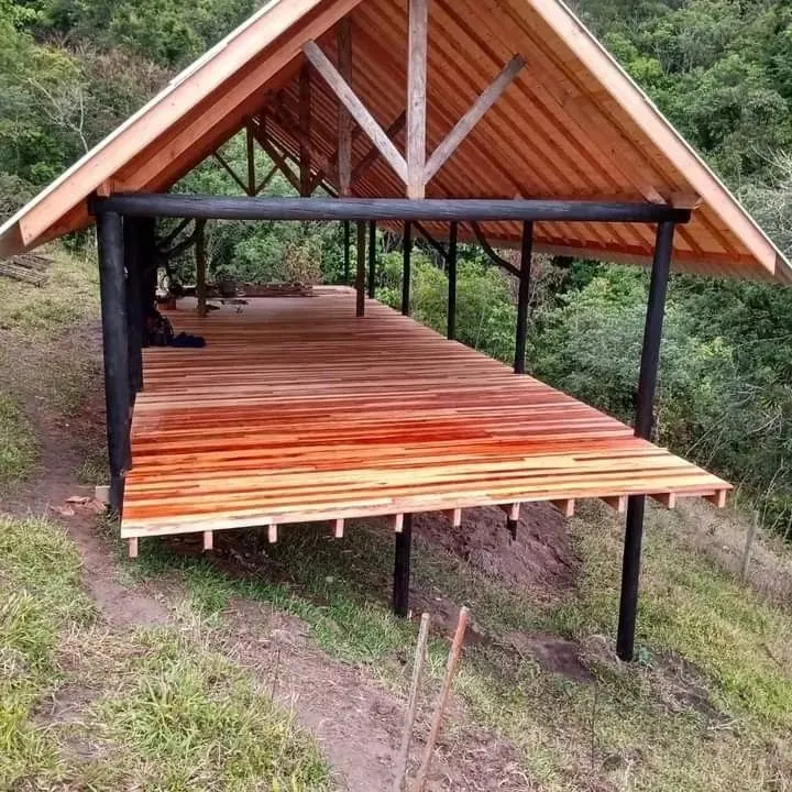 **NÃO PERCA!** LOTE 500m² EM IBIÚNA. SEGURANÇA E LAZER PARA SUA FAMÍLIA!