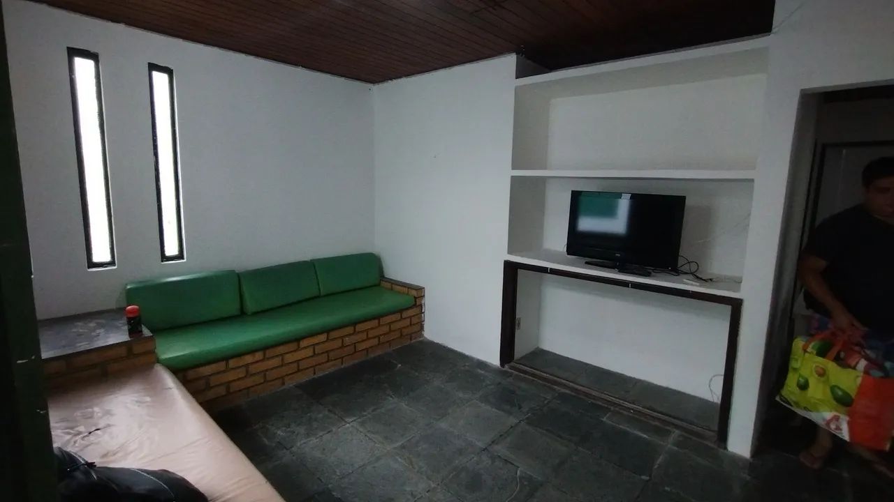 Sítio para carnaval  - Foto 15