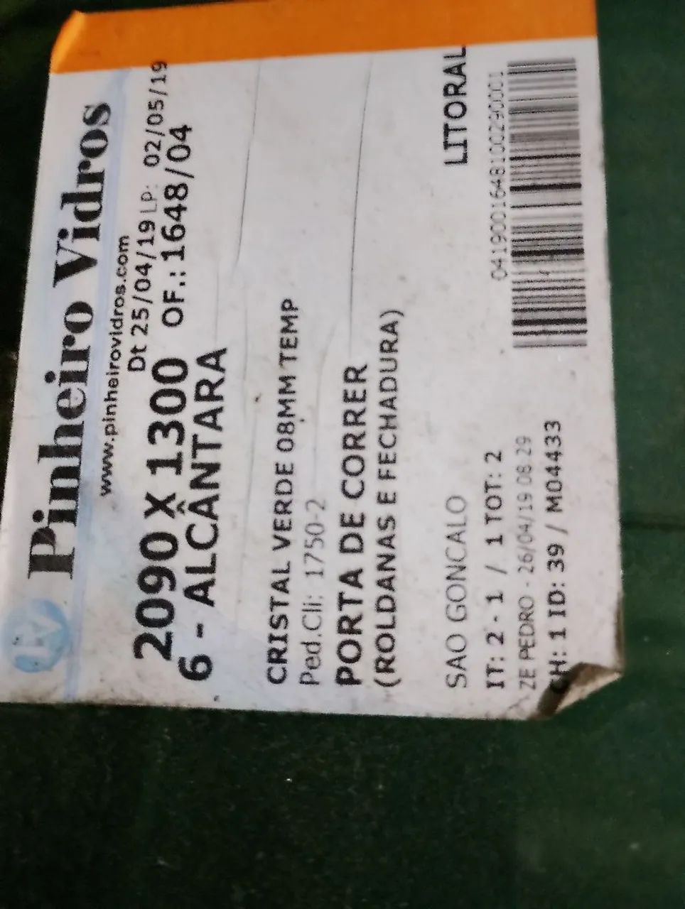 Glass Doors64985875422978123