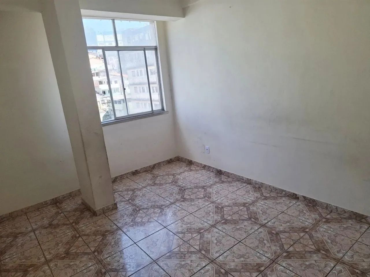 1/4 Sala Barbalho.Elevadores.Proximo  de Avenida J.J Seabra.Oportunidade! - Foto 2
