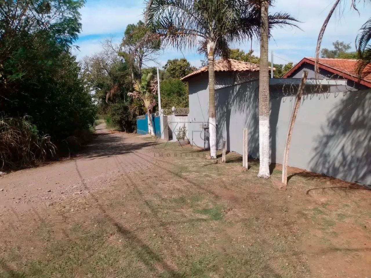 Chácara à venda, PiraPesca (Ártemis) - PIRACICABA/SP - Foto 2