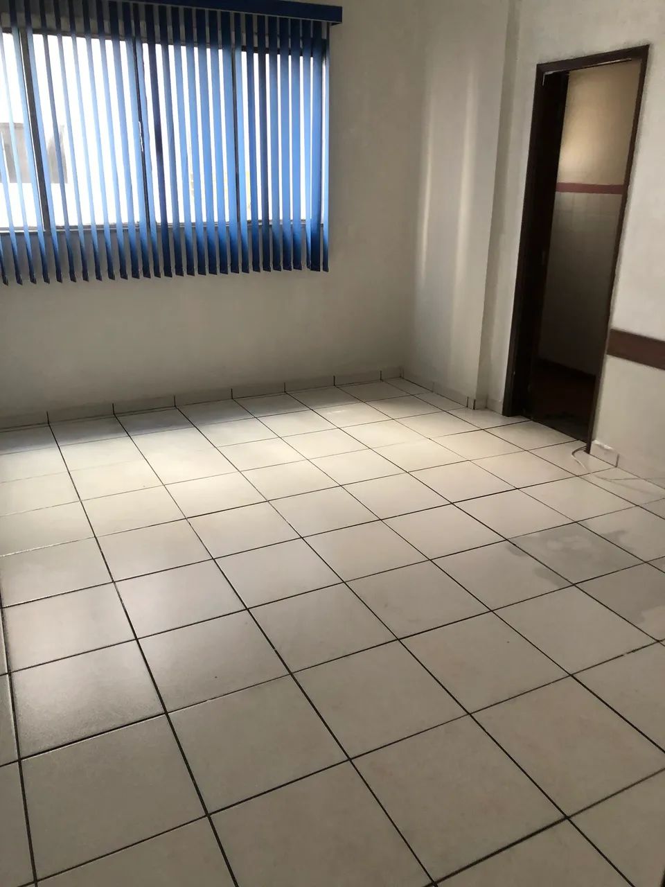 Primeira imagem do imóvel