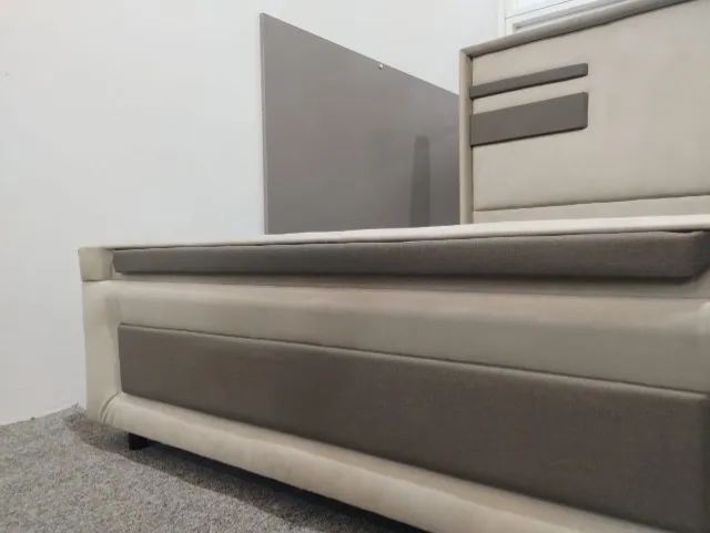 cama bau  - Foto 2