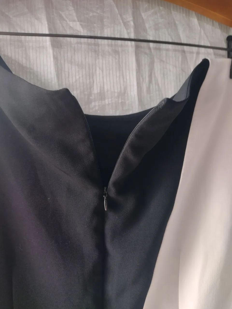 Vestido social  - Foto 4