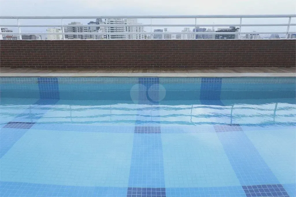 Imóvel para aluguel tem 60 metros quadrados com 1 quarto em Jardins - Aracaju - SE