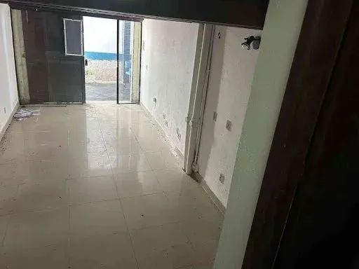 Loja à venda, 40 m² por R$ 265.000,00 - Itaipu - Niterói/RJ - Foto 3