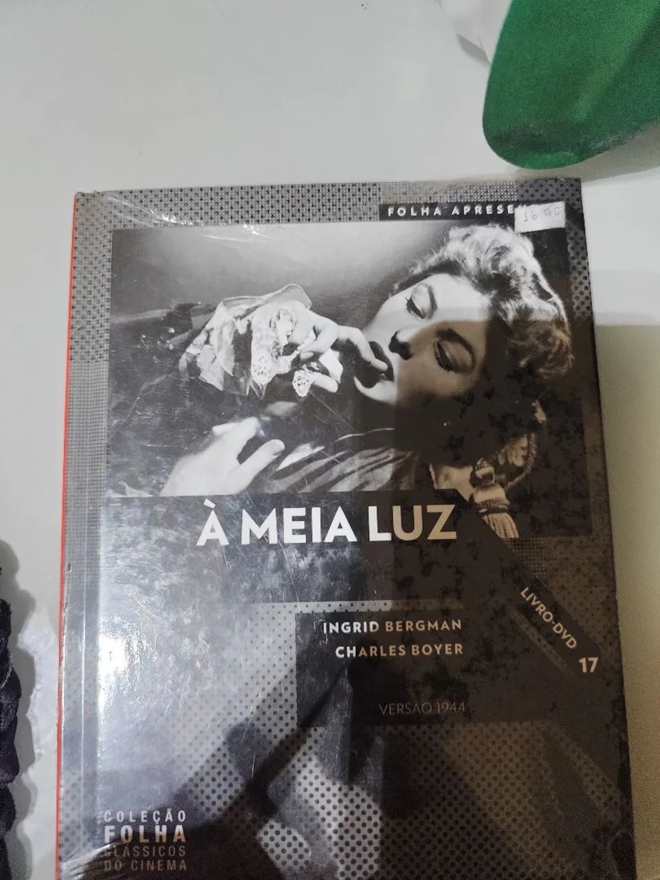 DVD  - Foto 2