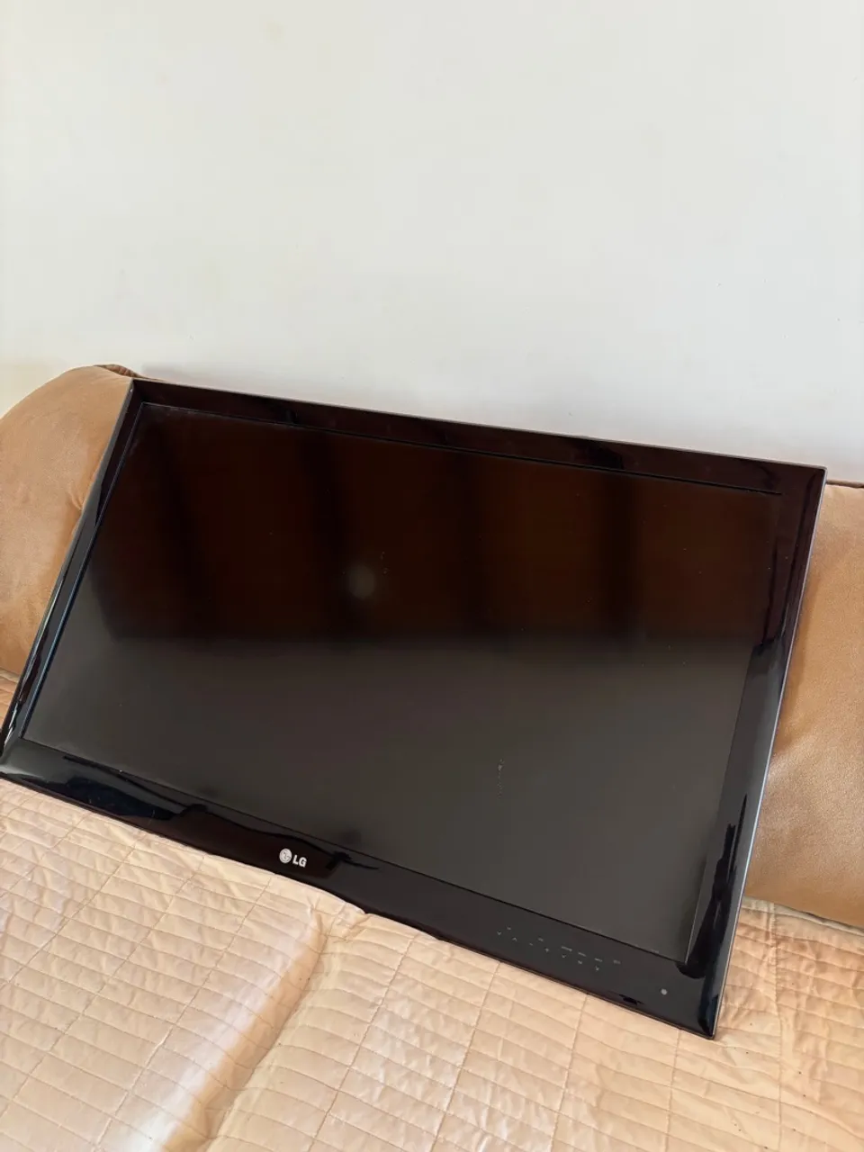 TV LG 42 pol.