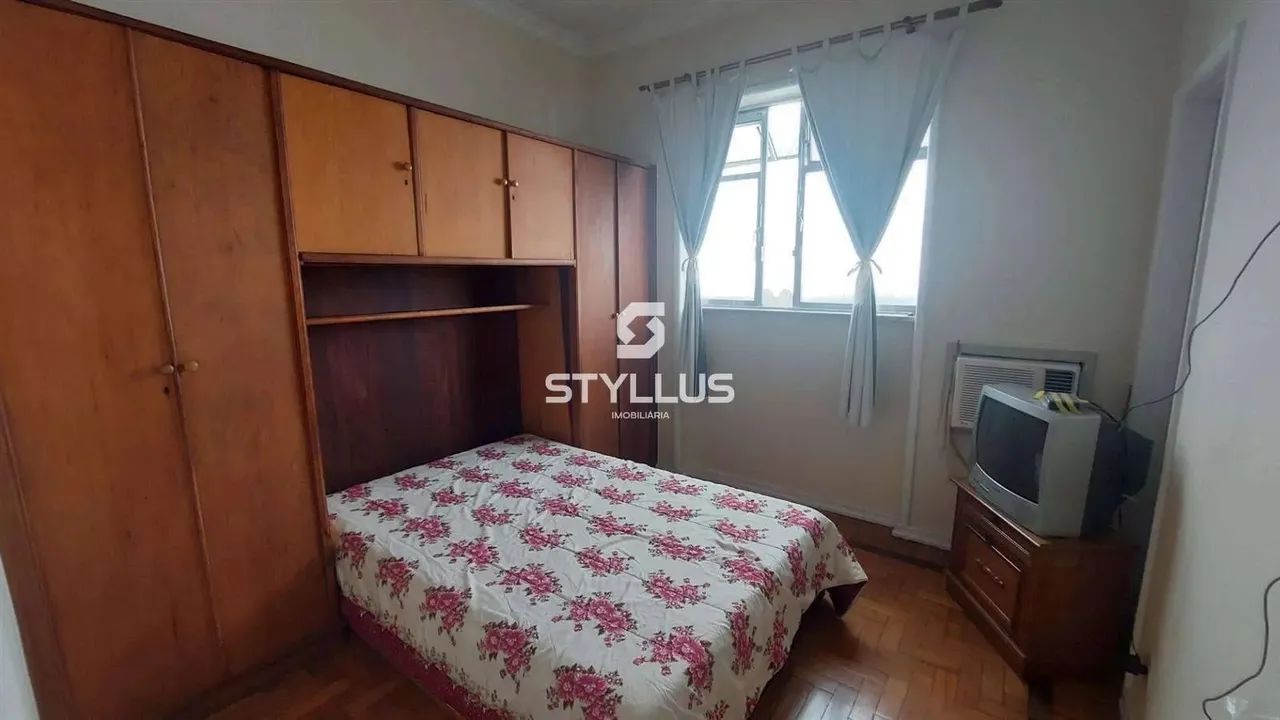 Cachambi | Apartamento 2 quartos - Foto 6