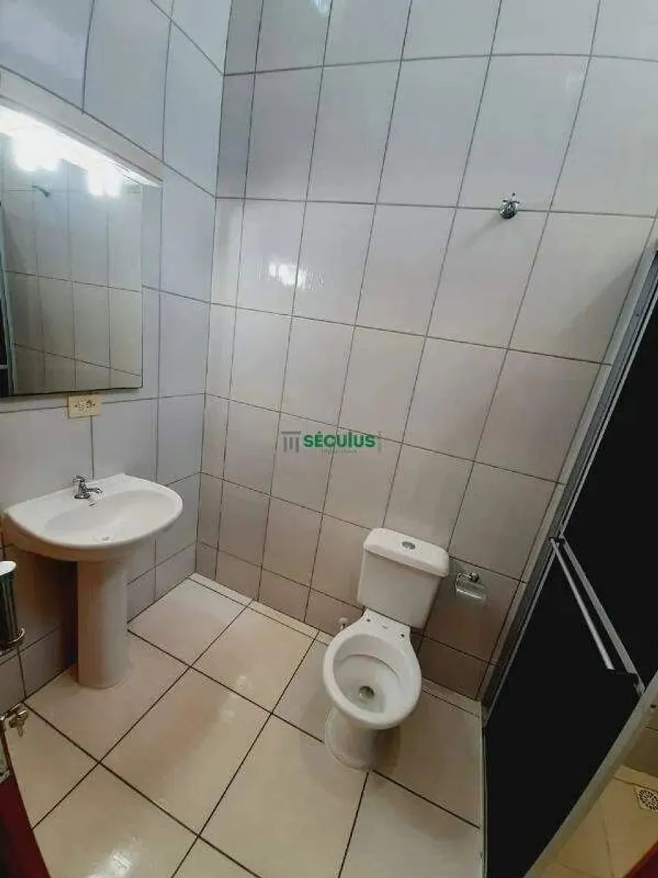 Casa localizada no bairro Água Verde. - Foto 5