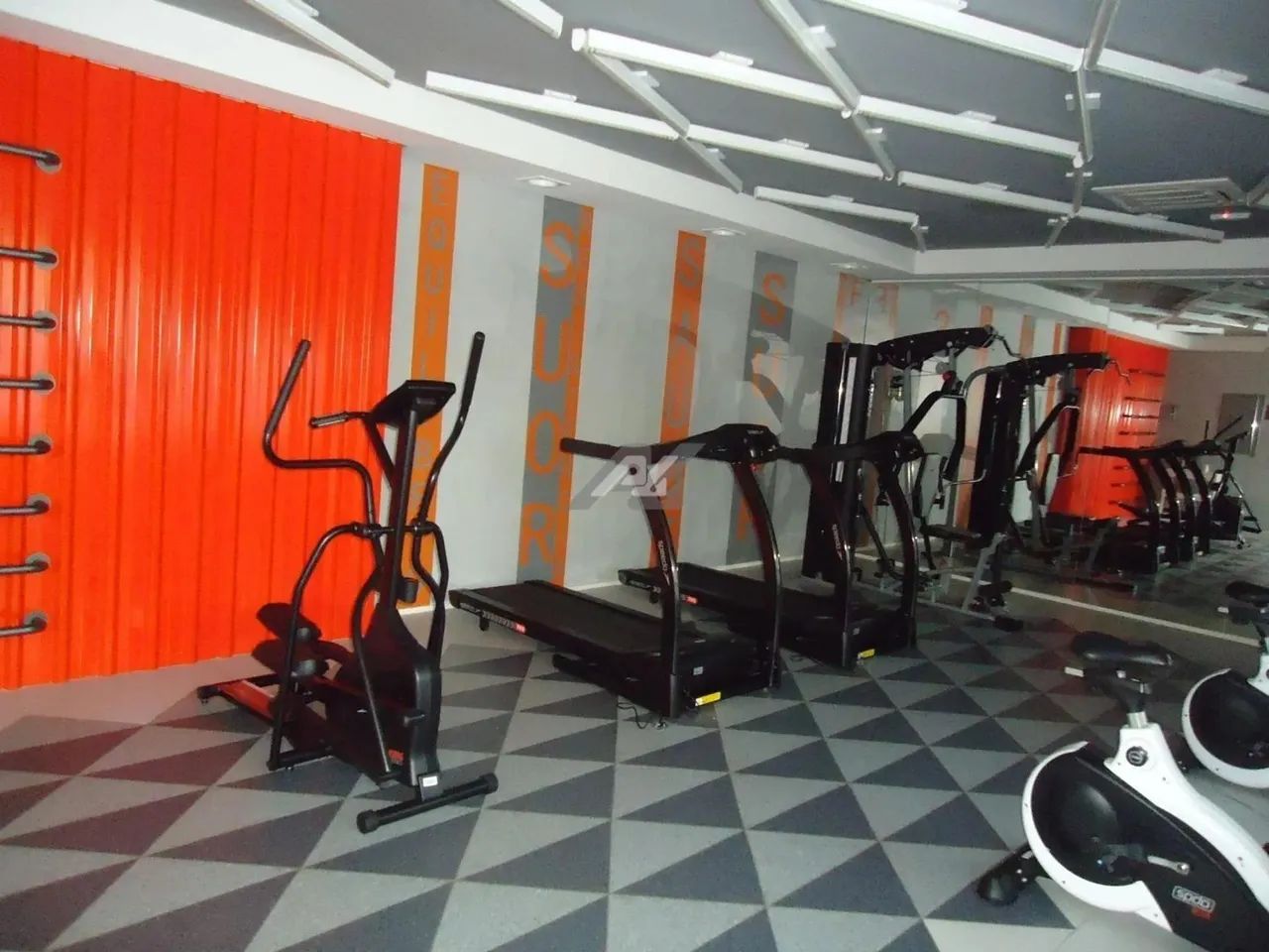 apartamento - Centro - Campinas - Foto 3