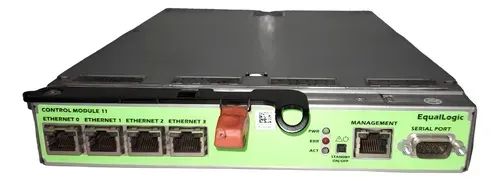 Controladora Dell E09m 0j3r23 J3r23 