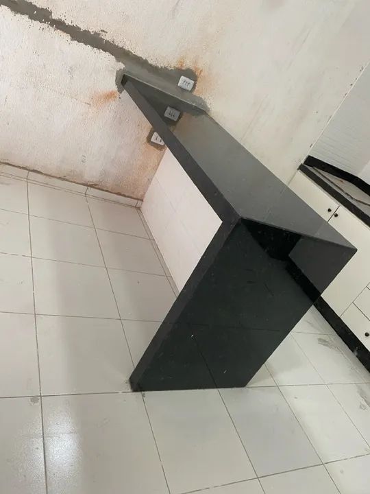 Marmoglass  - Foto 4