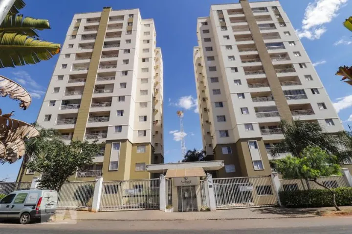 2 Qts com Suíte e Varanda Gourmet , 66 mt², Ambient Park, Jd. Europa com Celina Park