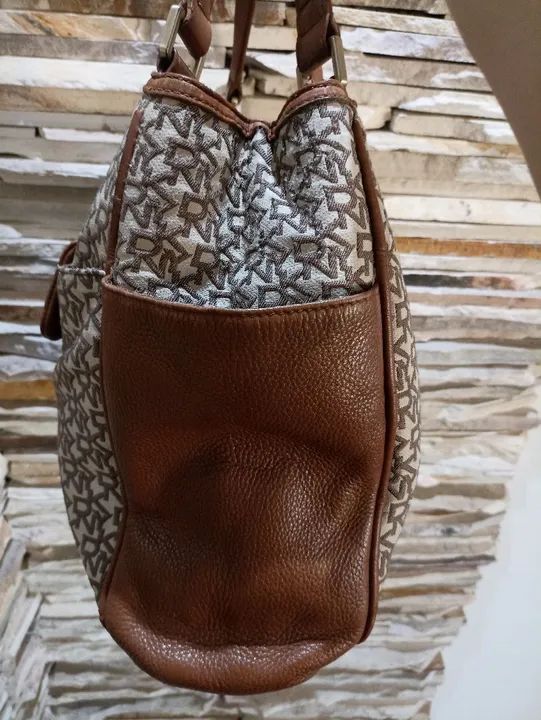 Bolsa DKY - Foto 5