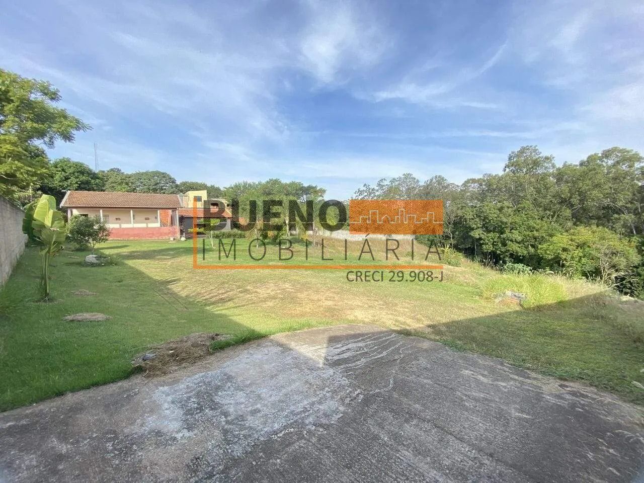 Terreno com 3.740m2 a 9 minutos do Centro - Santa Bárbara D'Oeste/SP - Foto 3
