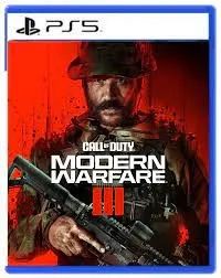 FC 24, MW3, Red Dead 1, entre outros jogos para Xbox One, Series X|S e PS4, PS5 - Foto 5