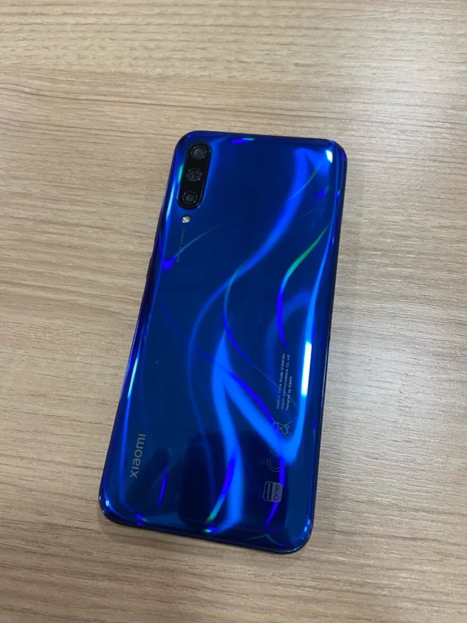 XIAOMI Mia3 - Foto 3