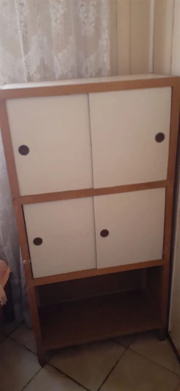 Armário em mdf - Foto 2