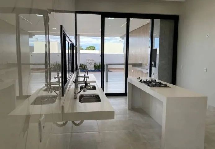 Foto - Mogi das Cruzes - Vila Nova Socorro