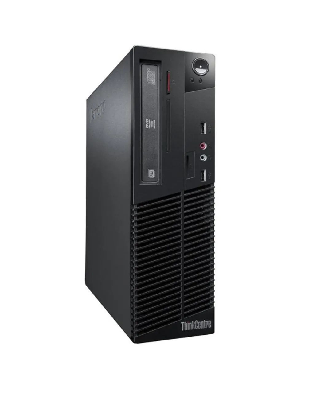 Computador Cpu Lenovo ThinkCentre M70e 0830