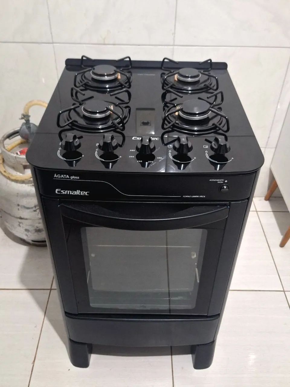 Stove 64305906201473120