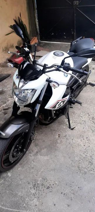 Xj6 N - Foto 2